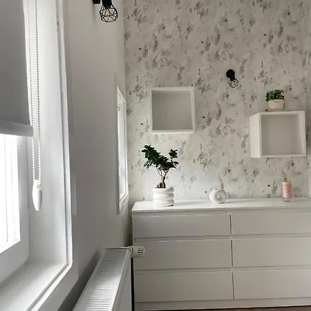 Stari Grad 2 Appartamento *