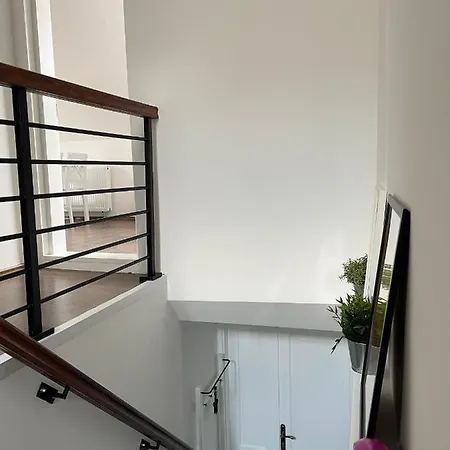 Stari Grad 2 * Valjevo