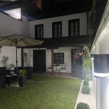 Stari Grad 2 * Valjevo