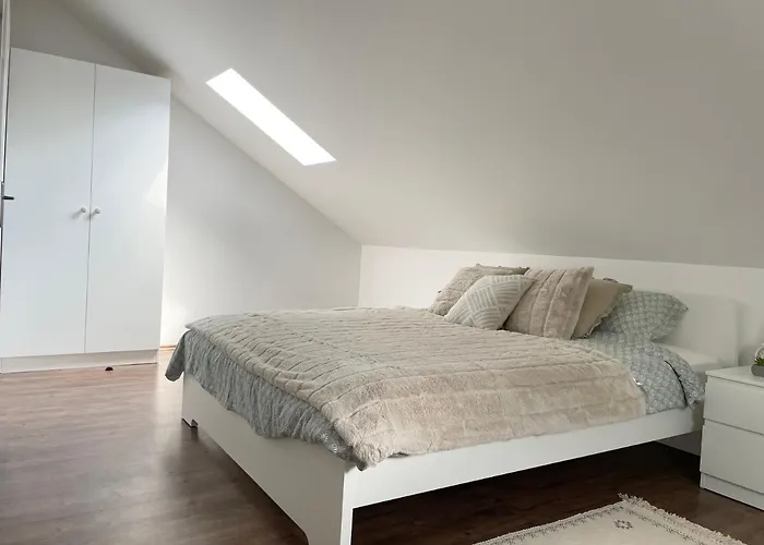 Stari Grad 2 * Валево