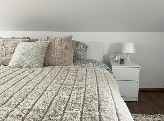 Stari Grad 2 Апартаменты