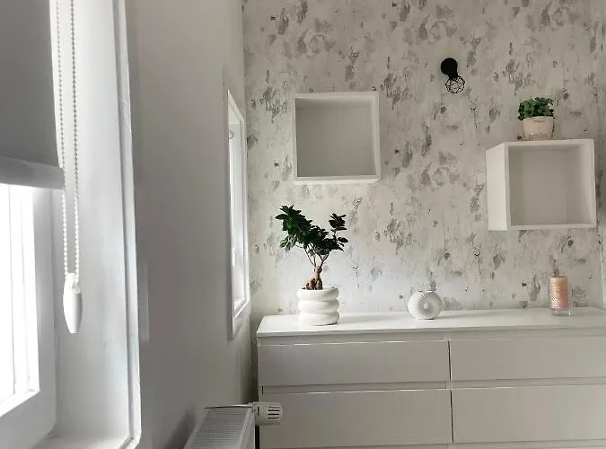 Stari Grad 2 Апартаменты *