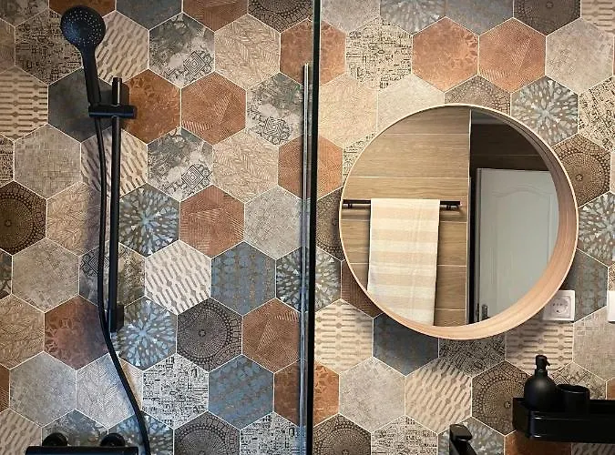 Апартаменты Stari Grad 2 Валево