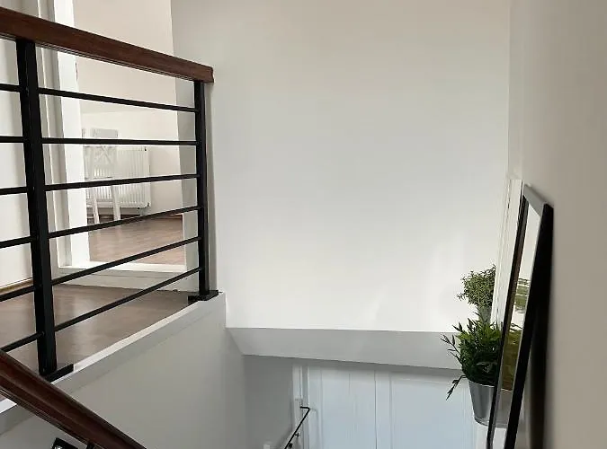 Stari Grad 2 * Валево