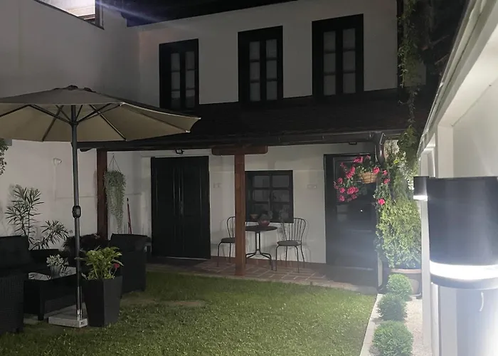 Stari Grad 2 * Валево