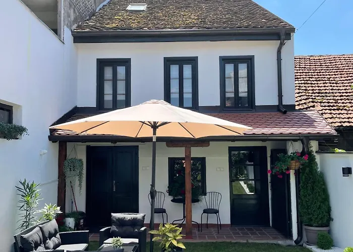 Stari Grad 2 * Валево