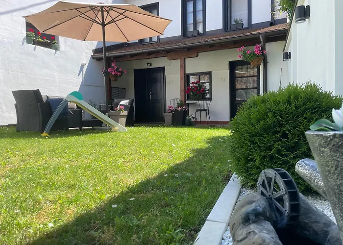 Stari Grad 2 Апартаменты Валево